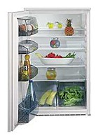 Холодильник AEG SK 78800 I Фото обзор