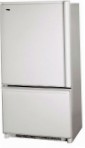 лучшая Amana XRBS 017 B Холодильник обзор