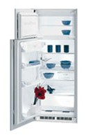Kühlschrank Hotpoint-Ariston BD 262 A Foto Rezension