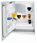 лучшая Hotpoint-Ariston BTS 1614 Холодильник обзор
