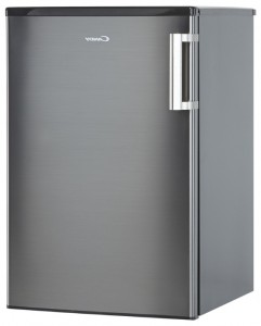 Kühlschrank Candy CTU 540 XH Foto Rezension