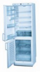 лучшая Siemens KG36V310SD Холодильник обзор
