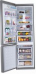 лучшая Samsung RL-57 TTE5K Холодильник обзор