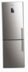 лучшая Samsung RL-37 EBIH Холодильник обзор