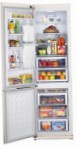 лучшая Samsung RL-52 TPBVB Холодильник обзор