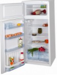 лучшая NORD 571-010 Холодильник обзор
