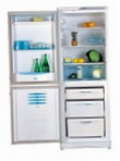 найкраща Stinol RFNF 305 Холодильник огляд