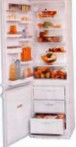 лучшая ATLANT МХМ 1733-03 Холодильник обзор