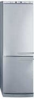Холодильник Bosch KGS37320 фото огляд