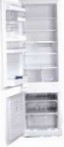 найкраща Bosch KIM30470 Холодильник огляд