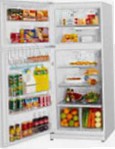 найкраща LG GR-T622 DE Холодильник огляд