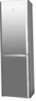 best Indesit BIA 20 X Fridge review