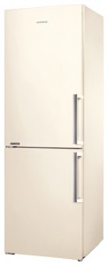 Холодильник Samsung RB-28 FSJNDE Фото обзор