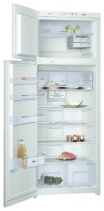 Холодильник Bosch KDN40V04NE Фото обзор