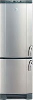 Kühlschrank Electrolux ERB 4000 X Foto Rezension