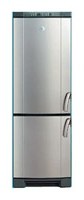 Холодильник Electrolux ERB 3400 X Фото обзор