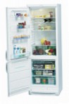 лучшая Electrolux ER 8490 B Холодильник обзор