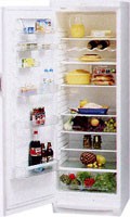 Холодильник Electrolux ER 8892 C Фото обзор