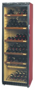 Refrigerator Fagor FSV-176 larawan pagsusuri