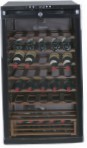 bester Fagor FSV-85 Kühlschrank Rezension
