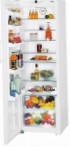 най-доброто Liebherr K 4220 Хладилник преглед