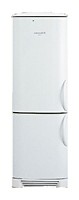 Kühlschrank Electrolux ENB 3260 Foto Rezension