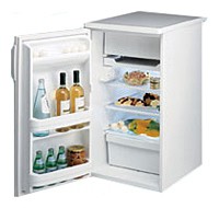 Refrigerator Whirlpool ART 222/G larawan pagsusuri