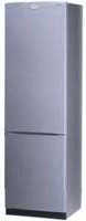 Холодильник Whirlpool ARZ 539 Фото обзор