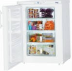 лучшая Liebherr GP 1476 Холодильник обзор