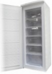 лучшая Liberton LFR 144-180 Холодильник обзор