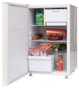 Холодильник Смоленск 8 Фото обзор