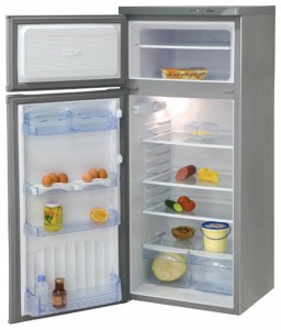 Kjøleskap NORD 271-320 Bilde anmeldelse