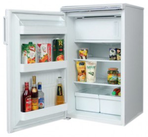 Refrigerator Смоленск 414 larawan pagsusuri