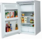 лучшая Смоленск 414 Холодильник обзор