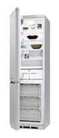 Холодильник Hotpoint-Ariston MBA 4033 CV Фото обзор