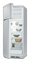 Kühlschrank Hotpoint-Ariston MTA 333 V Foto Rezension
