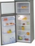 лучшая NORD 275-320 Холодильник обзор