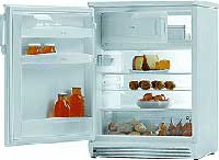 Kühlschrank Gorenje R 144 LA Foto Rezension