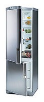Холодильник Fagor FC-47 XED Фото обзор