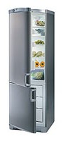 Холодильник Fagor FC-47 INEV Фото обзор