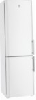 best Indesit BIAA 18 H Fridge review