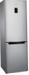 лучшая Samsung RB-32 FERMDS Холодильник обзор