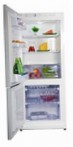 лучшая Snaige RF27SM-S10001 Холодильник обзор