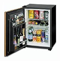 Refrigerator Полюс Союз Italy 400/15 larawan pagsusuri