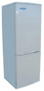 Холодильник Evgo ER-2871M Фото обзор