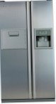 bester Samsung RS-21 KGRS Kühlschrank Rezension