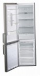 лучшая Samsung RL-60 GEGIH Холодильник обзор
