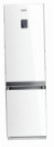 bedst Samsung RL-55 VTE1L Køleskab anmeldelse