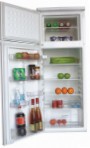 найкраща Luxeon RTL-252W Холодильник огляд
