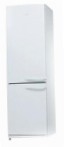 лучшая Snaige RF36SM-Р10027 Холодильник обзор